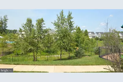 11328 Willow Green Circle, Manassas, VA 20109 - Photo 44