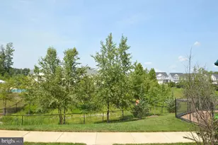 11328 Willow Green Cir, Manassas, VA 20109 - Photo 44