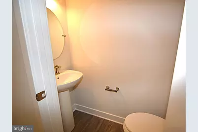11328 Willow Green Circle, Manassas, VA 20109 - Photo 10