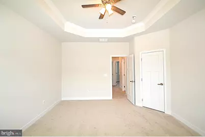 11328 Willow Green Circle, Manassas, VA 20109 - Photo 34