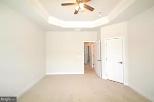 11328 Willow Green Cir, Manassas, VA 20109 - Photo 34
