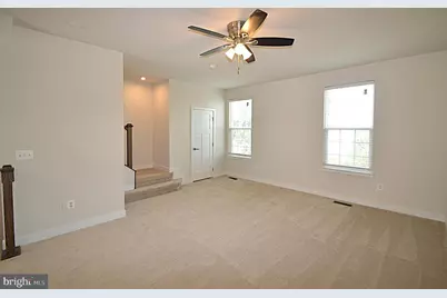 11328 Willow Green Circle, Manassas, VA 20109 - Photo 22