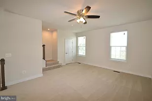 11328 Willow Green Cir, Manassas, VA 20109 - Photo 22