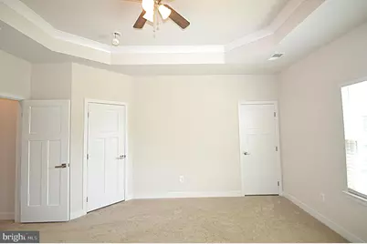 11328 Willow Green Circle, Manassas, VA 20109 - Photo 32