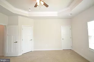 11328 Willow Green Cir, Manassas, VA 20109 - Photo 32
