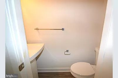 11328 Willow Green Circle, Manassas, VA 20109 - Photo 28
