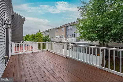 10606 Hinton Way, Manassas, VA 20112 - Photo 24