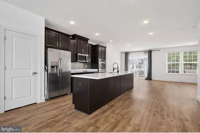 10606 Hinton Way, Manassas, VA 20112 - Photo 16