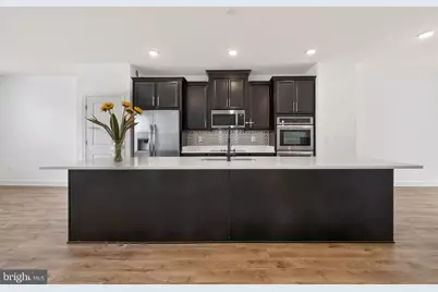 10606 Hinton Way, Manassas, VA 20112 - Photo 10