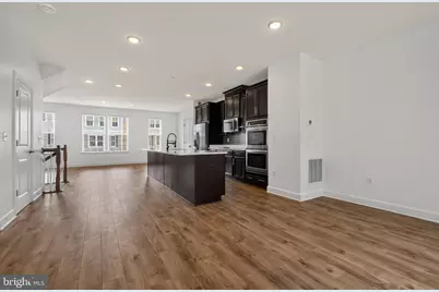 10606 Hinton Way, Manassas, VA 20112 - Photo 14