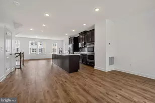 10606 Hinton Wy, Manassas, VA 20112 - Photo 14
