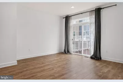 10606 Hinton Way, Manassas, VA 20112 - Photo 18