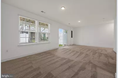 10606 Hinton Way, Manassas, VA 20112 - Photo 44