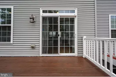10606 Hinton Way, Manassas, VA 20112 - Photo 26