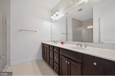 10606 Hinton Way, Manassas, VA 20112 - Photo 30