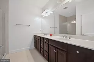 10606 Hinton Wy, Manassas, VA 20112 - Photo 30