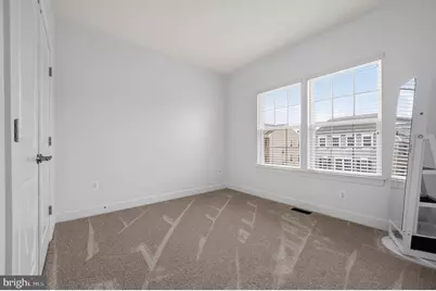 10606 Hinton Way, Manassas, VA 20112 - Photo 38