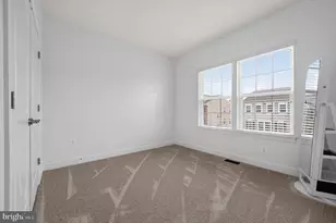 10606 Hinton Wy, Manassas, VA 20112 - Photo 38