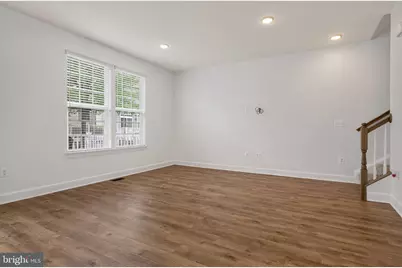 10606 Hinton Way, Manassas, VA 20112 - Photo 20