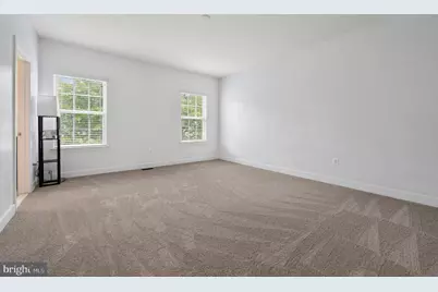 10606 Hinton Way, Manassas, VA 20112 - Photo 28