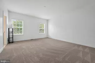 10606 Hinton Wy, Manassas, VA 20112 - Photo 28