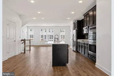10606 Hinton Way, Manassas, VA 20112 - Photo 12