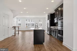 10606 Hinton Wy, Manassas, VA 20112 - Photo 12