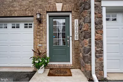 10606 Hinton Way, Manassas, VA 20112 - Photo 4