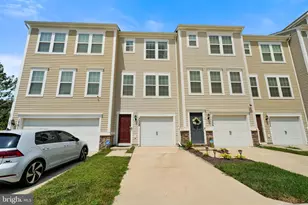 17008 Hoskins Way, Dumfries, VA 22026 - Photo 1
