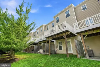 17008 Hoskins Way, Dumfries, VA 22026 - Photo 32
