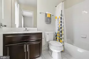 17008 Hoskins Way, Dumfries, VA 22026 - Photo 26
