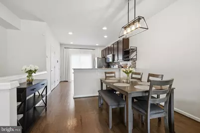 17008 Hoskins Way, Dumfries, VA 22026 - Photo 10
