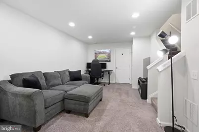 17008 Hoskins Way, Dumfries, VA 22026 - Photo 28