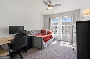 17008 Hoskins Way, Dumfries, VA 22026 - Photo 24