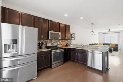 17008 Hoskins Way, Dumfries, VA 22026 - Photo 12