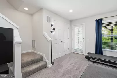 17008 Hoskins Way, Dumfries, VA 22026 - Photo 30