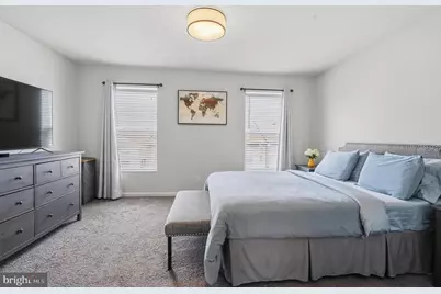17008 Hoskins Way, Dumfries, VA 22026 - Photo 20