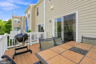 17008 Hoskins Way, Dumfries, VA 22026 - Photo 18