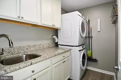 11944 Cardamom Drive #11944, Woodbridge, VA 22192 - Photo 18