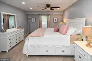 11944 Cardamom Dr, Woodbridge, VA 22192 - Photo 24