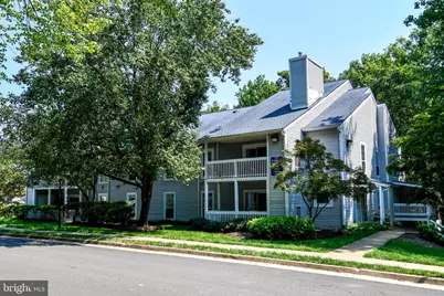 11944 Cardamom Drive #11944, Woodbridge, VA 22192 - Photo 2