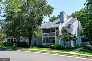 11944 Cardamom Dr, Woodbridge, VA 22192 - Photo 2