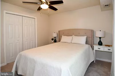 11944 Cardamom Drive #11944, Woodbridge, VA 22192 - Photo 22