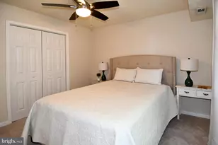 11944 Cardamom Dr, Woodbridge, VA 22192 - Photo 22