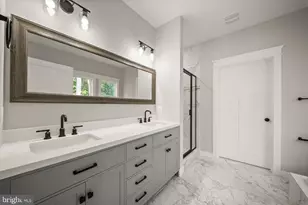 8020 Pinnacle Ridge Dr, Manassas, VA 20112 - Photo 32