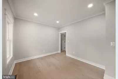 8020 Pinnacle Ridge Drive, Manassas, VA 20112 - Photo 18