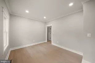 8020 Pinnacle Ridge Dr, Manassas, VA 20112 - Photo 18