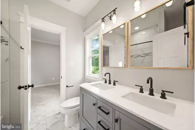 8020 Pinnacle Ridge Drive, Manassas, VA 20112 - Photo 46