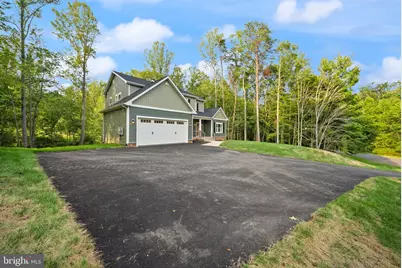 8020 Pinnacle Ridge Drive, Manassas, VA 20112 - Photo 10