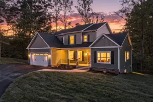 8020 Pinnacle Ridge Dr, Manassas, VA 20112 - Photo 1